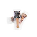 Hueso de Jamón Serrano para Perros - Mediterranean Natural