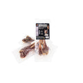 Huesitos de Jamón Serrano para Perros - 110g