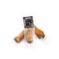 Brocheta de Jamón al vacío - MEDITERRANEAN NATURAL