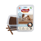 Serrano Sticks Pro para Cachorros - Deliciosas Barritas