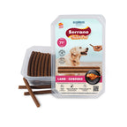 Barritas Premium de Cordero para Perros