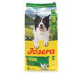 Alimento Josera Festival 12,5 kg para Perros