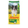 Alimento Josera Light & Vital para Perros