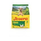 Pienso Balance para Perros Senior - JOSERA