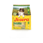 Pienso para Perros Adultos Fiesta Plus Josera