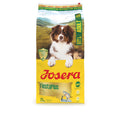 Pienso para Perros Adultos Fiesta Plus Josera