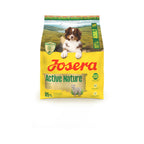 Pienso Sin Gluten Josera Active Nature para Perros