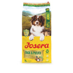 Alimento Premium para Perros Duck & Potato