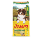 Josera Lamb & Sweet Potato - Pienso para Perros