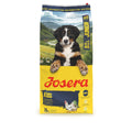 Alimento Seco Josera Kids para Cachorros