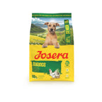 Pienso Balance para Perros Senior - JOSERA