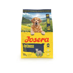 Alimento Premium para Perros Josera Optiness