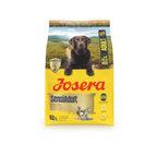 Josera SensiAdult - Alimento Premium para Perros