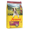Alimento Sin Cereales Mini Lamb para Perros
