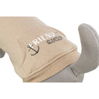 Sudadera con capucha BE NORDIC