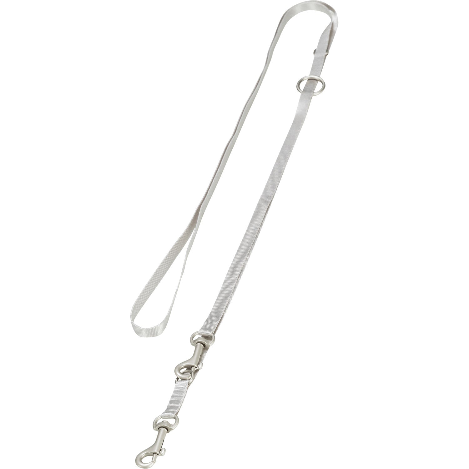 Junior Arnés Acolchado para Cachorros - TRIXIE