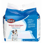 Empapador para Cachorros Nappy