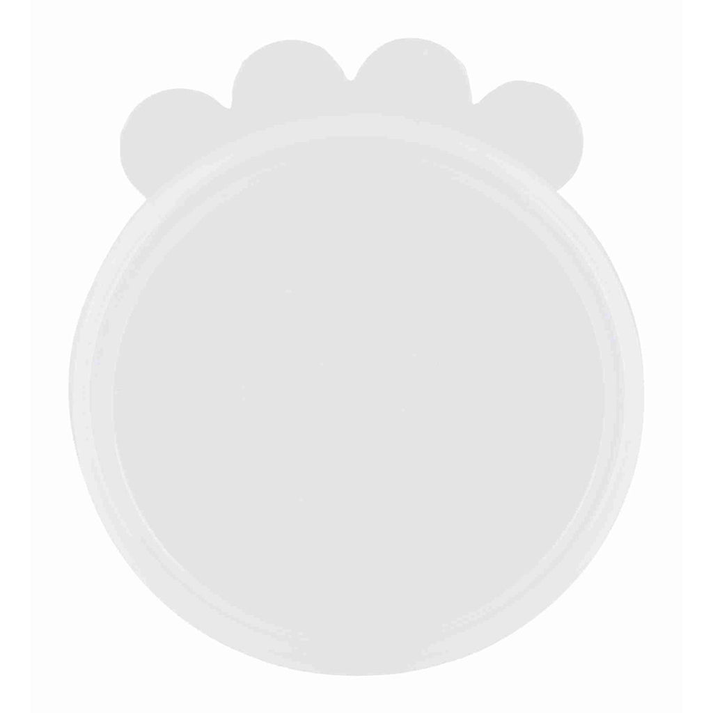 Tapa para Botes de Silicona - TRIXIE