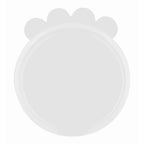 Tapa para Botes de Silicona - TRIXIE