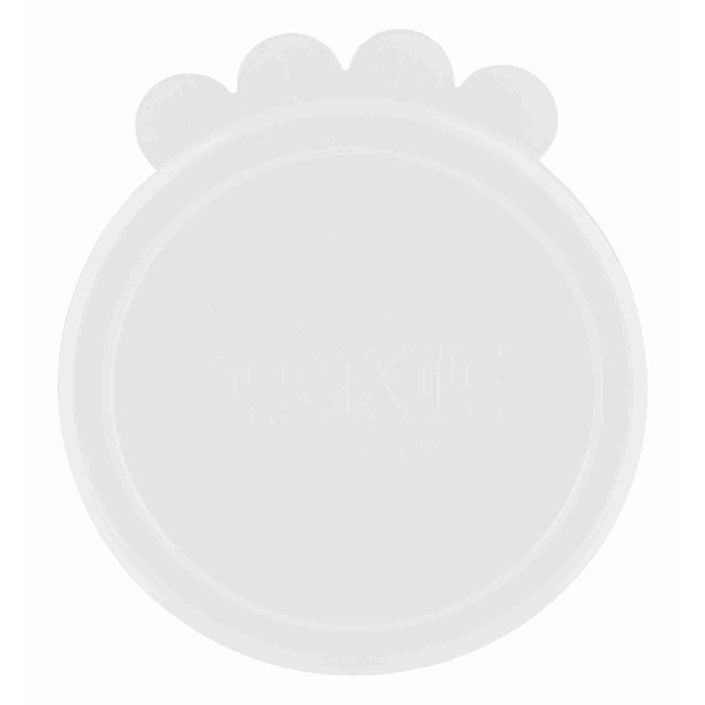 Tapa para Botes de Silicona - TRIXIE