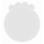 Tapa para Botes de Silicona - TRIXIE