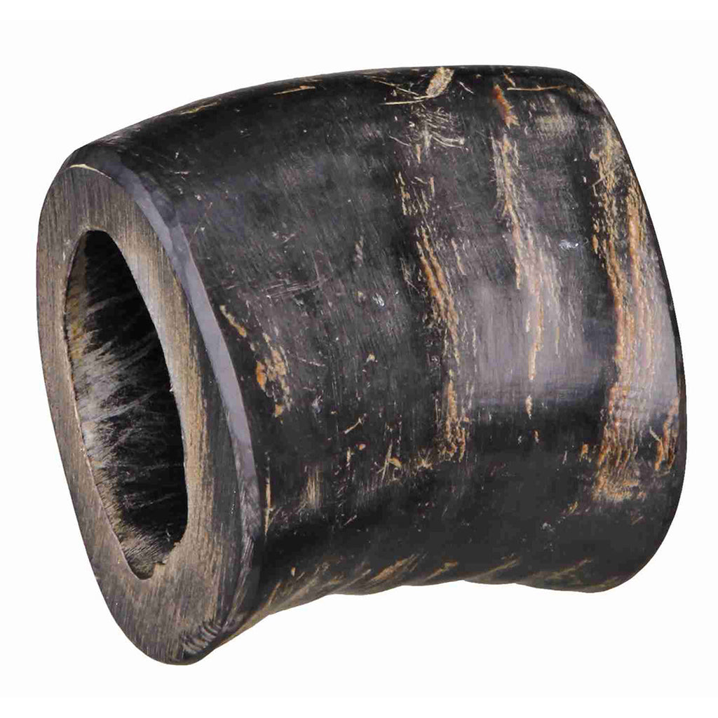 Astas de Búfalo Masticables para Perros - TRIXIE