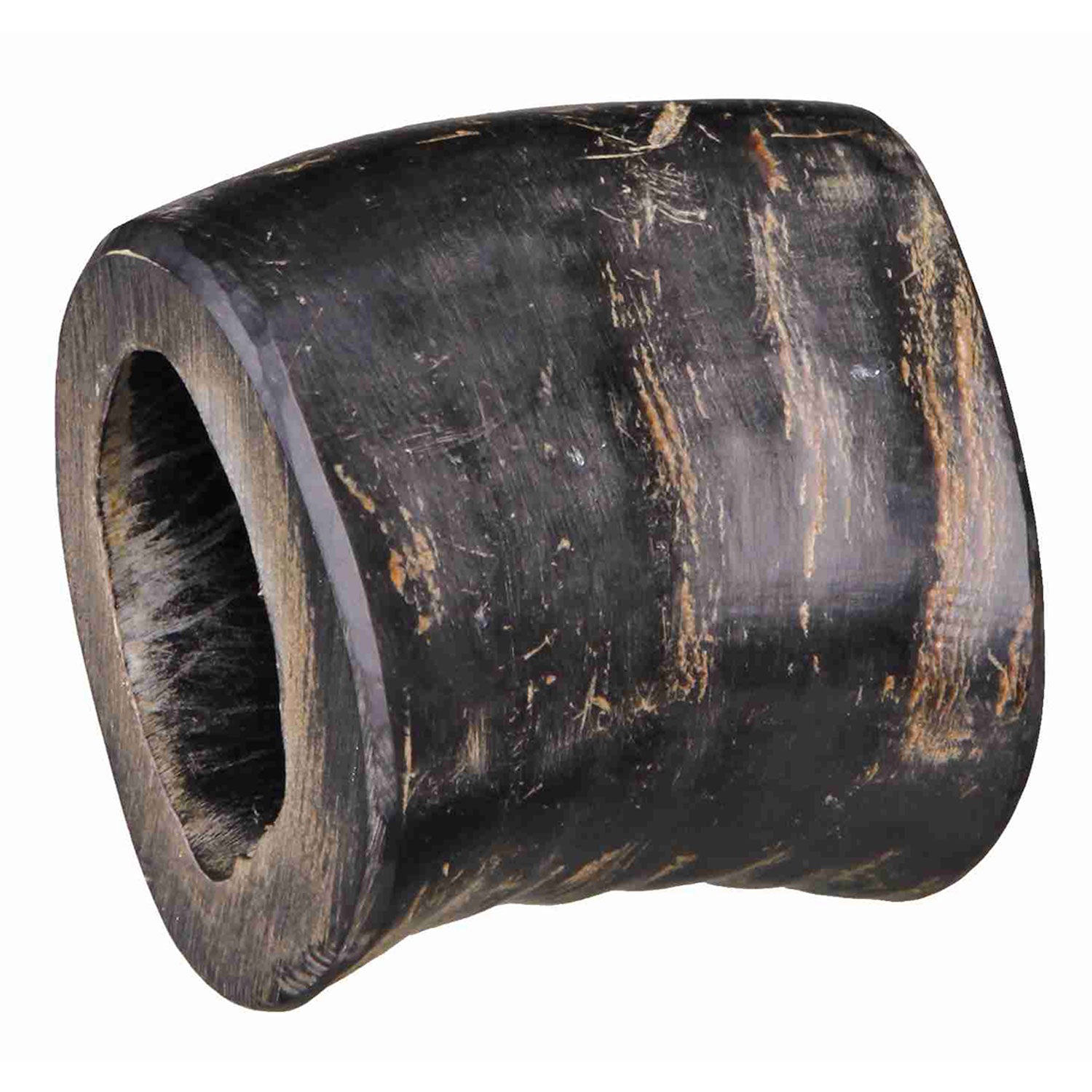 Astas de Búfalo Masticables para Perros - TRIXIE