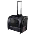 Trolley Elegance para Mascotas - TRIXIE