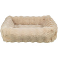 Cama suave para perros  - SOFT Edition