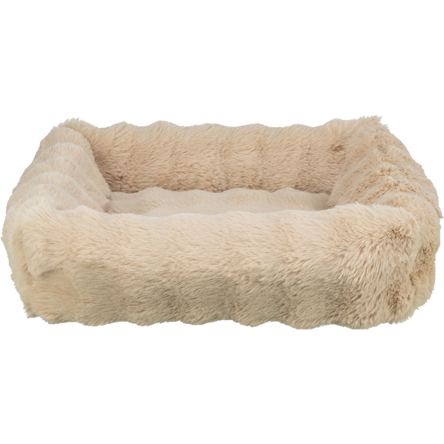Cama suave para perros  - SOFT Edition