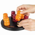 Juego Interactivo para Perros