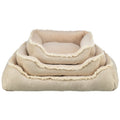 Cama Boho