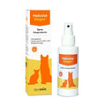 Stangest Heliovet Spray Fotoprotector FPS50 |  Protección Solar Eficaz contra UVA y UVB